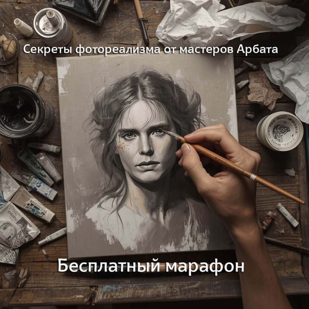 реклама-марафона-Матита