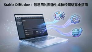 Stable Diffusion